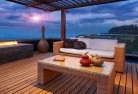 Carrarangpergolas-2.jpg; ?>