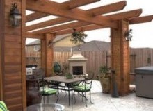 Kwikfynd Pergolas
carrarang